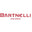 Bartnelli logo