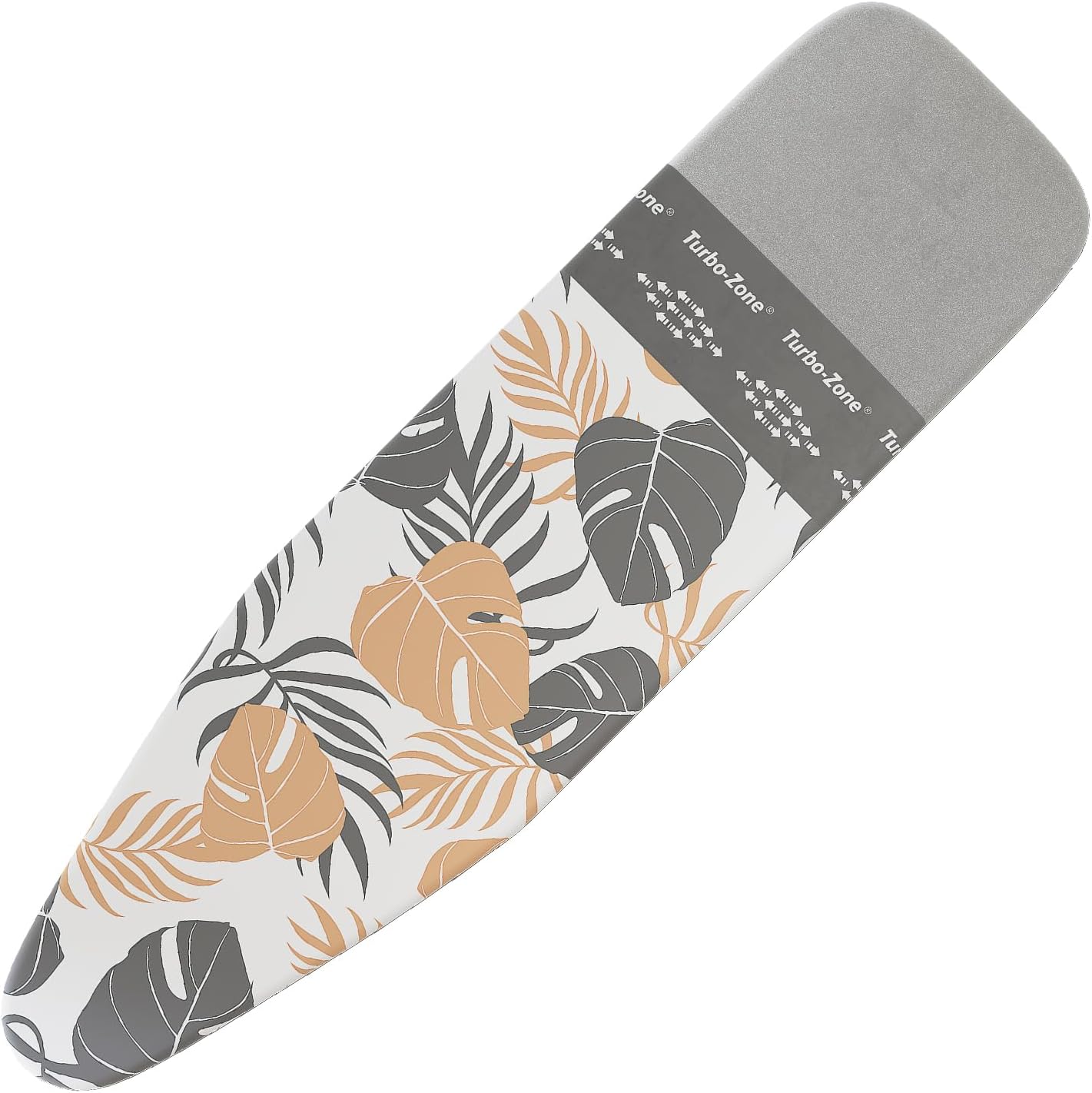 Bartnelli Pro Luxury Replacement Ironing Board Cover & Pad – 54