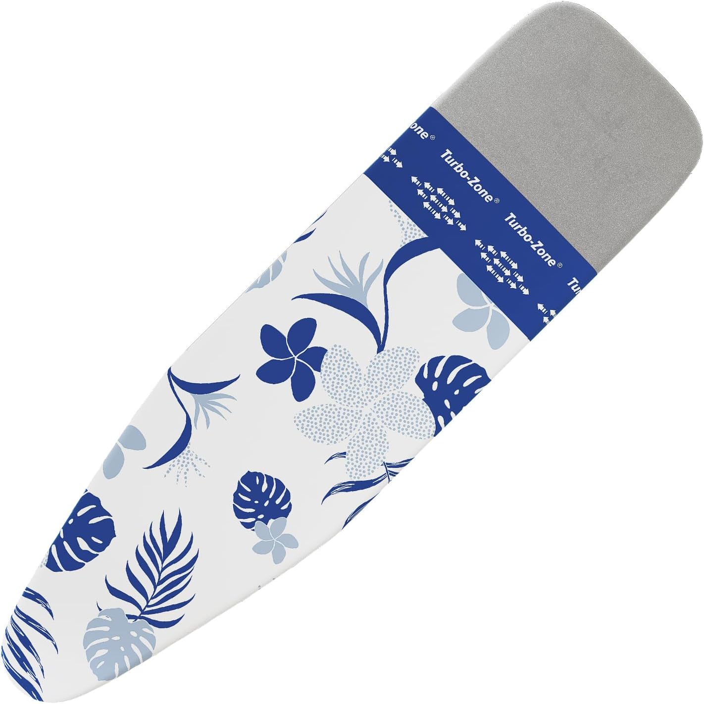 Bartnelli Pro Luxury Replacement Ironing Board Cover & Pad – 54